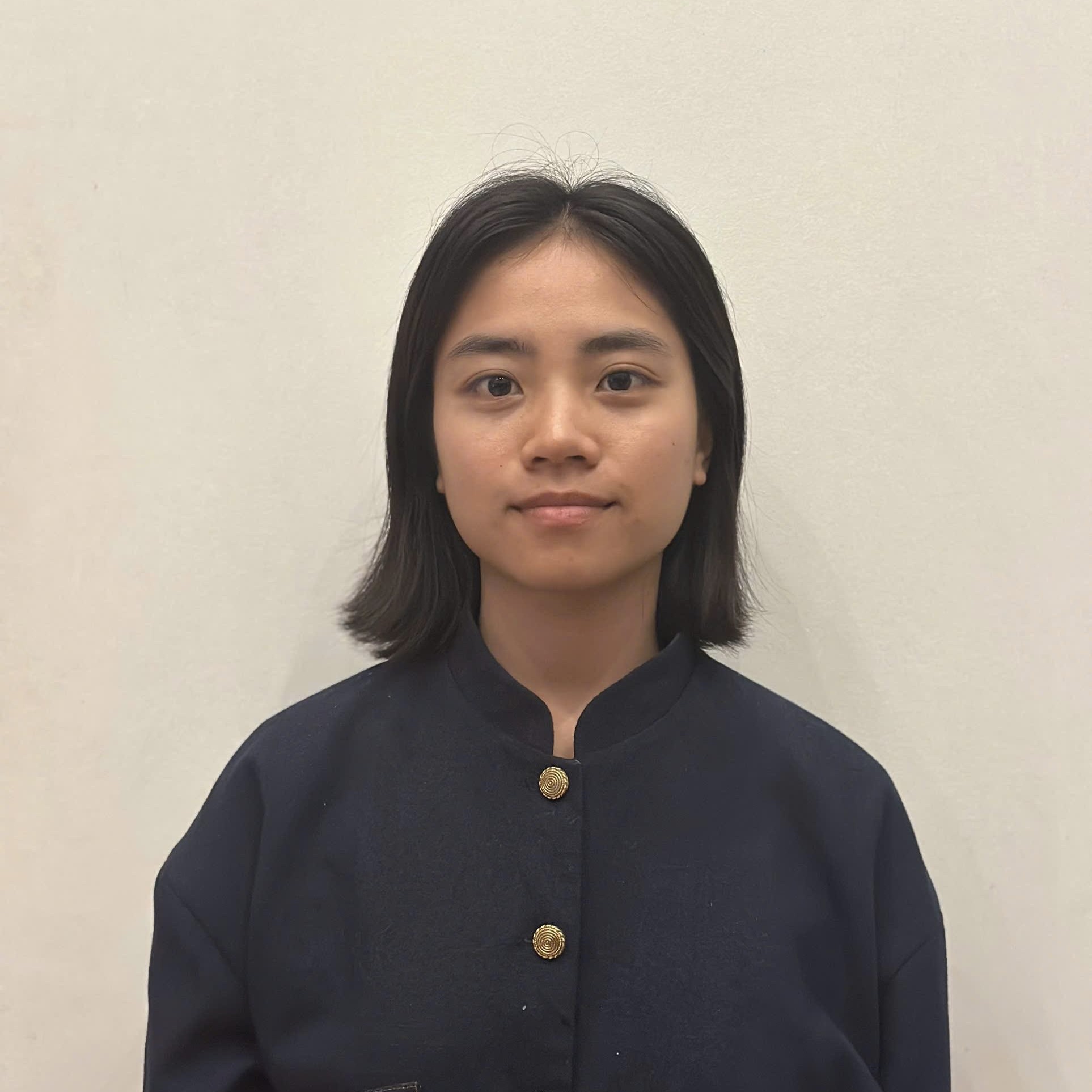 Lai Viet Ha