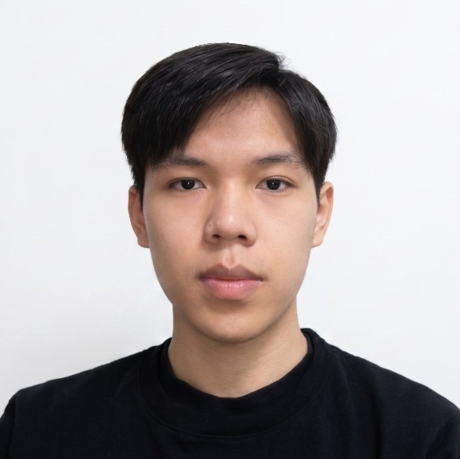 Khoa