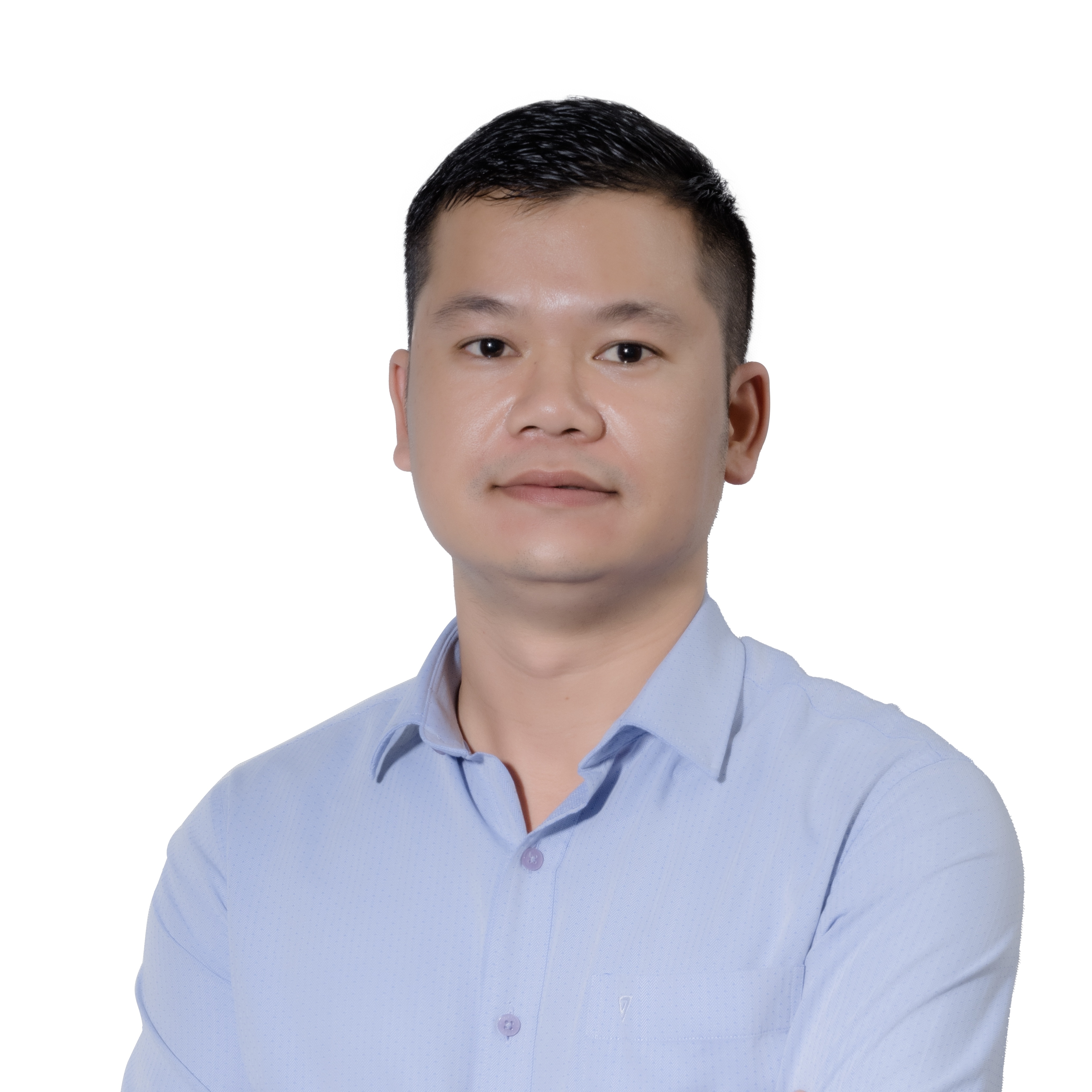 Do Ngoc Ngoan